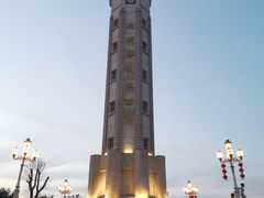 -两江国际影视城
