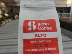 -中海环宇荟
