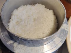 -魏铭鱼头捞饭(晋阳路店)