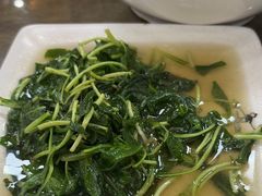 -观桥阁(锦溪店)