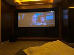 -金色印象·HiFi影音·按摩足疗PLUS(黄泥磅店)