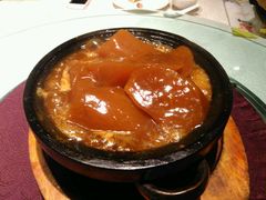-李老爹香辣蟹(宣武门店)
