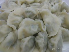 -北戴河庆山饭店·海鲜砂锅粥(北戴河黑石路店)