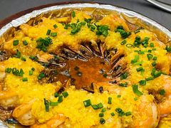-浪里白·家宴(安德门大街店)