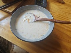 -勺子米线·云南传统小吃市集(四方街店)