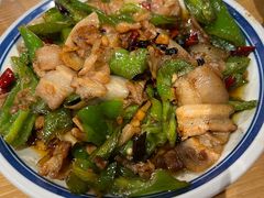 -肖记公安牛肉鱼杂(田林路店)