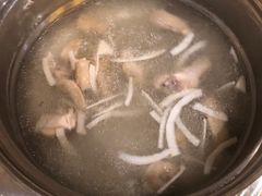 -四季合味椰子鸡(南山大冲店)