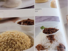 upload_pic-炳胜公馆(珠江新城店)