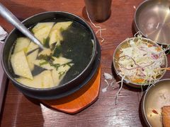 -双门洞·森系料理(体育西店)