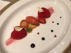 -牛排家(北京长安街英皇集团中心店)