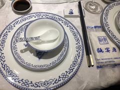 -瓯菜排档·温州海鲜(玕南店)