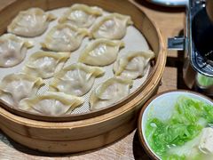 -直隶安家牛肉罩饼(建华店)