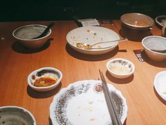 -万岁寿司(天河领展店)