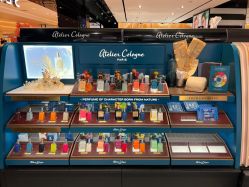 -丝芙兰Sephora