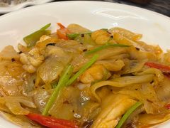 -潮人姐妹轩(海宁路店)
