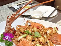 -好彩海鲜火锅饭店(银河百老汇店)