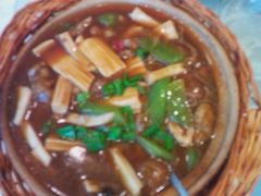 -老孙家饭庄·非遗(东关店)