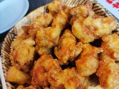 -小胖私厨状元宴·东北私房菜馆