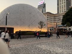 -星光大道
