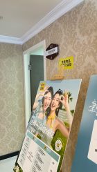 -深圳春天阳光医院·轮廓抗衰中心