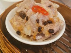 -彩福皇宴(皇室堡店)