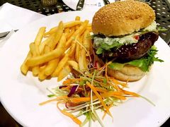 blue&nbsp;frog蓝蛙(水游城店)-bluefrog蓝蛙(水游城店)