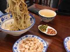 -同得兴面馆.苏式面.三虾面(园区店)