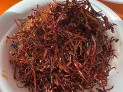 -大鹅岛绿色生态美食园