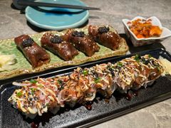 -炙柒Sekinana·精致日料(合生汇店)