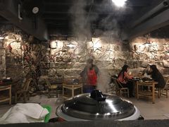 -仪表厂火锅(总店)