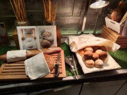 -上海万达瑞华酒店·宴会厅