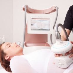 -尊尚柏丽美容SPA