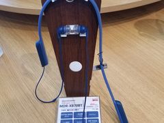 -Sony Store索尼(广州正佳店)