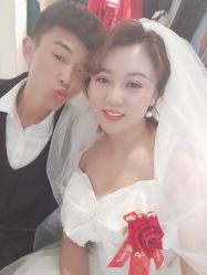 -长春星宫馆婚纱摄影(和平大世界店)