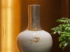 -蛇口希尔顿南海酒店·随轩中餐厅·粤菜