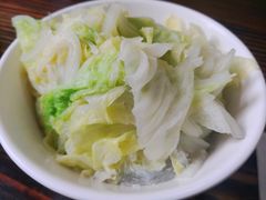 -老爆肚满五香烧牛羊肉