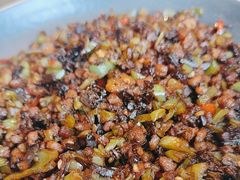 -云海肴·汽锅鸡·云南代表菜(天山百盛优客店)