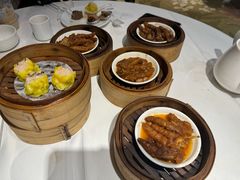 -万龙洲海鲜(南新仓店)