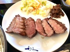 -三井奥特莱斯购物城(木更津店)