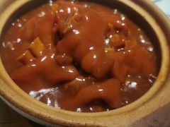 -0776食堂·京城创意菜(七里庄店)