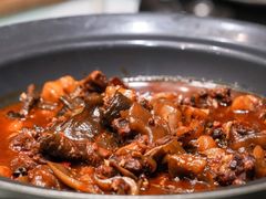 -豫丰汇河南名菜楼(武记餐饮)