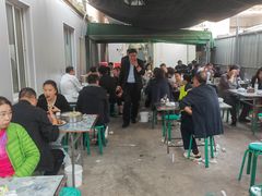 -大兴街扣碗包子馆