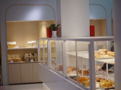 -王子蛋糕(交通路店)