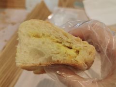 -欧包遇见茶(城光荟店)