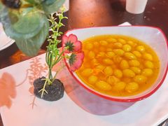 -酒肉门孔府菜(曲阜游客中心店)