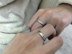 -Zbird钻石小鸟·钻戒婚戒定制高端珠宝私人定制中心