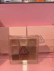 点击看大图 -丝芙兰Sephora