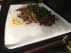 -庆合府重庆大排档(紫都城店)