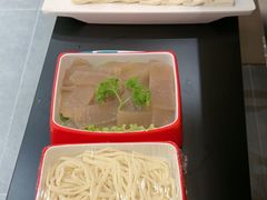 -鱼教头石泉老街石锅鱼(高新店)