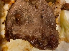 -帝豪酒店•马可勃罗西餐厅